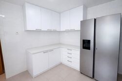 Caribbean At Keppel Bay (D4), Condominium #546132921